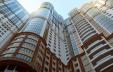 фото ЖК "Эмеральд" Москва - 10